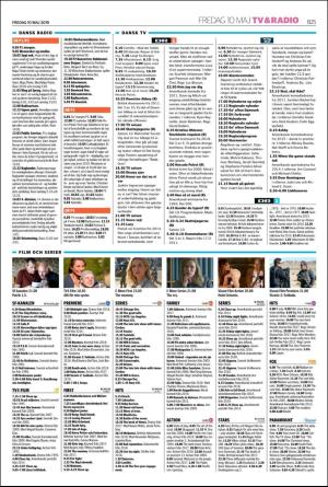 landskronaposten_b-20190510_000_00_00_025.pdf