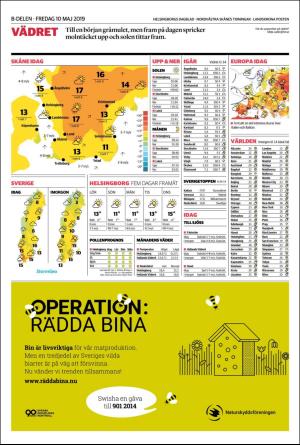 landskronaposten_b-20190510_000_00_00_028.pdf