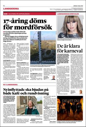 landskronaposten_b-20190511_000_00_00_002.pdf