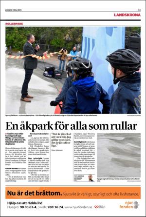 landskronaposten_b-20190511_000_00_00_003.pdf