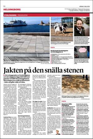 landskronaposten_b-20190511_000_00_00_004.pdf