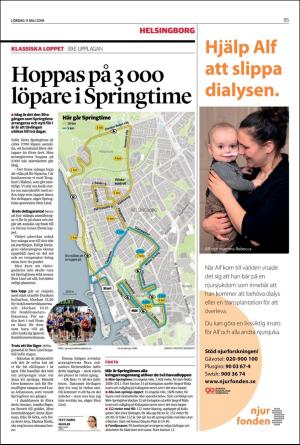 landskronaposten_b-20190511_000_00_00_005.pdf