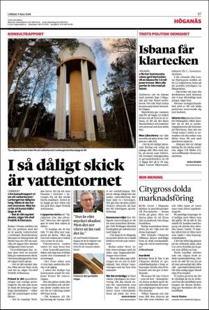 landskronaposten_b-20190511_000_00_00_007.pdf