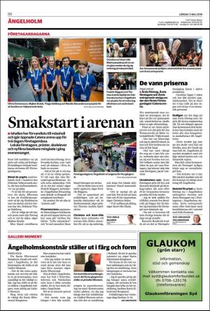 landskronaposten_b-20190511_000_00_00_008.pdf