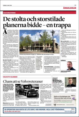 landskronaposten_b-20190511_000_00_00_009.pdf