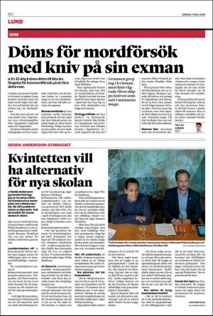 landskronaposten_b-20190511_000_00_00_010.pdf