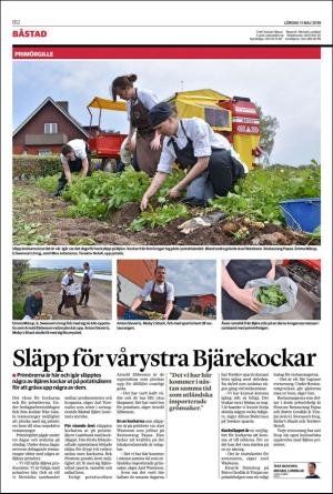 landskronaposten_b-20190511_000_00_00_012.pdf