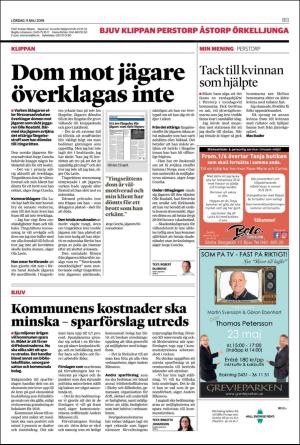 landskronaposten_b-20190511_000_00_00_013.pdf
