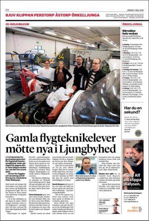 landskronaposten_b-20190511_000_00_00_014.pdf