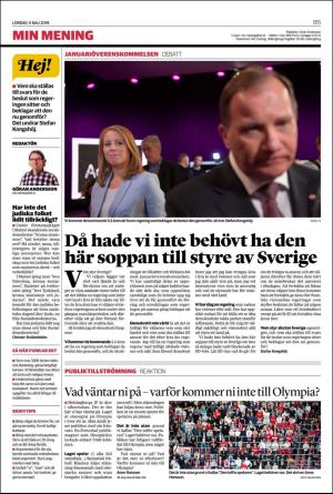 landskronaposten_b-20190511_000_00_00_015.pdf