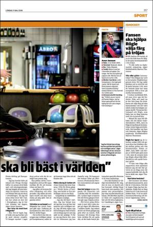 landskronaposten_b-20190511_000_00_00_017.pdf