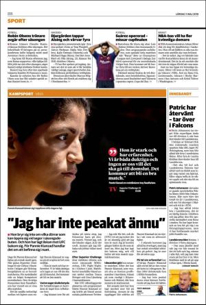 landskronaposten_b-20190511_000_00_00_018.pdf