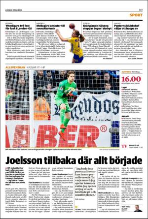 landskronaposten_b-20190511_000_00_00_019.pdf