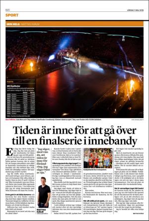 landskronaposten_b-20190511_000_00_00_020.pdf
