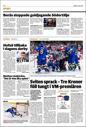 landskronaposten_b-20190511_000_00_00_022.pdf