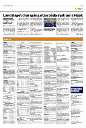 landskronaposten_b-20190511_000_00_00_023.pdf
