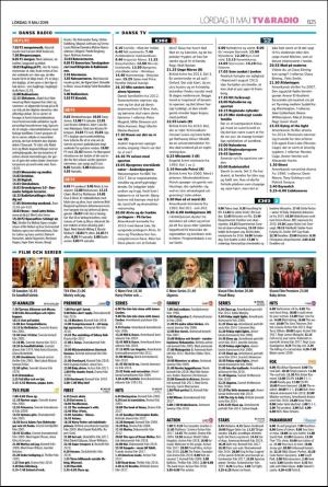 landskronaposten_b-20190511_000_00_00_025.pdf