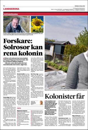 landskronaposten_b-20190512_000_00_00_002.pdf