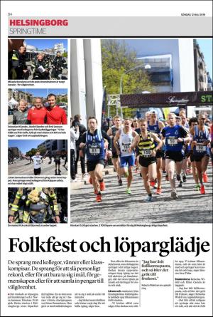 landskronaposten_b-20190512_000_00_00_004.pdf