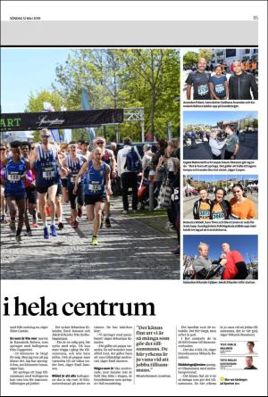 landskronaposten_b-20190512_000_00_00_005.pdf