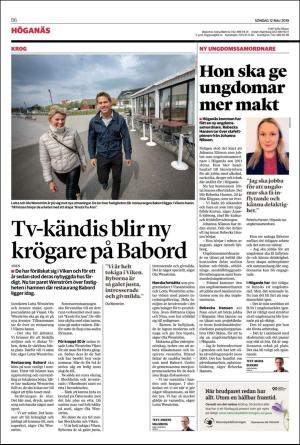 landskronaposten_b-20190512_000_00_00_006.pdf