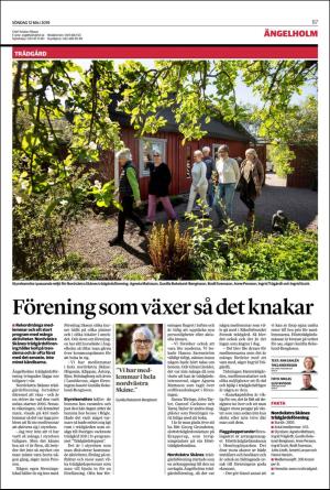landskronaposten_b-20190512_000_00_00_007.pdf