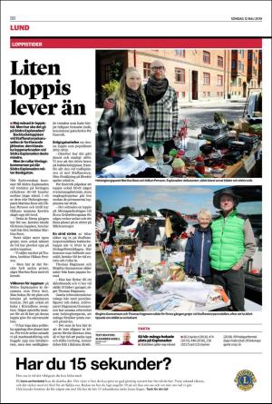 landskronaposten_b-20190512_000_00_00_008.pdf