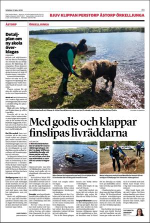 landskronaposten_b-20190512_000_00_00_009.pdf