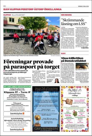 landskronaposten_b-20190512_000_00_00_010.pdf