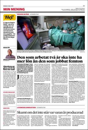 landskronaposten_b-20190512_000_00_00_011.pdf
