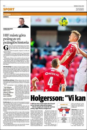 landskronaposten_b-20190512_000_00_00_012.pdf