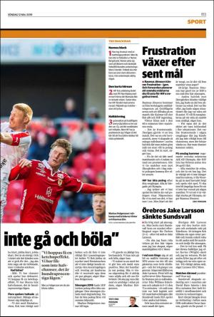 landskronaposten_b-20190512_000_00_00_013.pdf