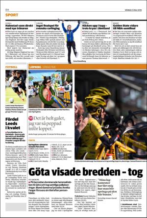 landskronaposten_b-20190512_000_00_00_014.pdf