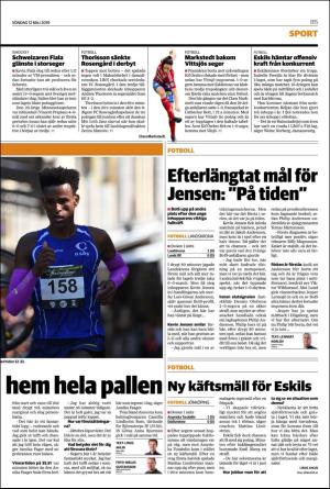 landskronaposten_b-20190512_000_00_00_015.pdf