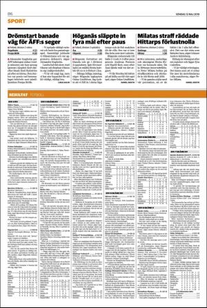 landskronaposten_b-20190512_000_00_00_016.pdf