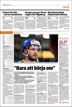 landskronaposten_b-20190512_000_00_00_017.pdf