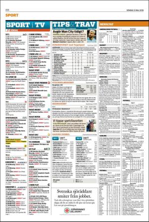 landskronaposten_b-20190512_000_00_00_018.pdf