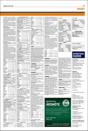 landskronaposten_b-20190512_000_00_00_019.pdf