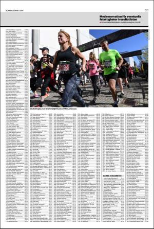 landskronaposten_b-20190512_000_00_00_021.pdf