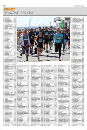 landskronaposten_b-20190512_000_00_00_022.pdf