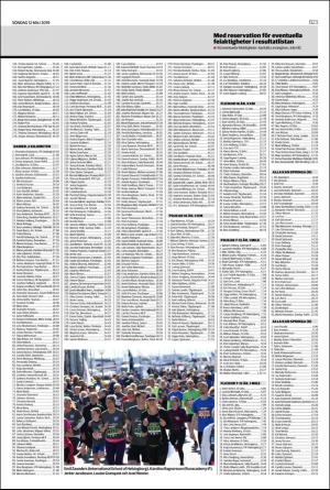 landskronaposten_b-20190512_000_00_00_023.pdf
