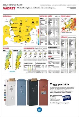 landskronaposten_b-20190512_000_00_00_028.pdf