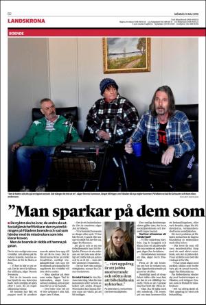 landskronaposten_b-20190513_000_00_00_002.pdf