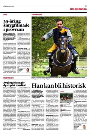 landskronaposten_b-20190513_000_00_00_005.pdf