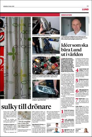 landskronaposten_b-20190513_000_00_00_011.pdf