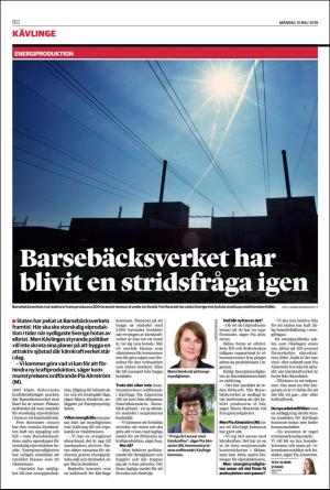 landskronaposten_b-20190513_000_00_00_012.pdf