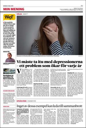 landskronaposten_b-20190513_000_00_00_013.pdf