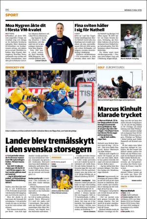 landskronaposten_b-20190513_000_00_00_016.pdf
