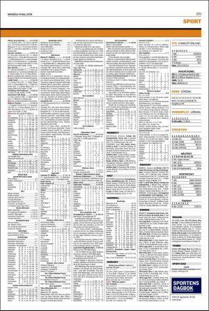 landskronaposten_b-20190513_000_00_00_019.pdf