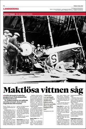 landskronaposten_b-20190514_000_00_00_002.pdf